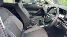 Volkswagen Polo 1.0 TSI 95 Active 5dr Petrol Hatchback